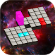 Bloxorz 3D icon