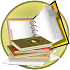 PDF and DJVU Reader2.3.4