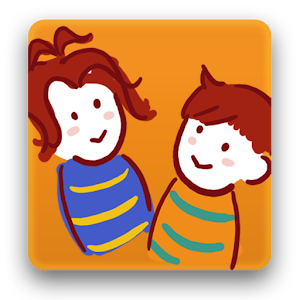 Kip and Kiki's Big Problem.apk 1.0