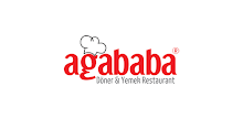 Ağababa Döner APK