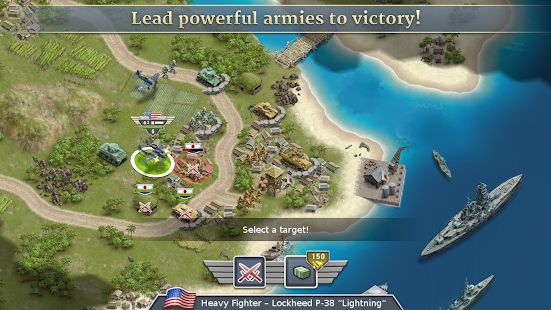 1942 Pacific Front Premium - screenshot thumbnail