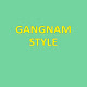 Gangnam Style APK