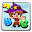 Kids ABC Letters Learning Download on Windows