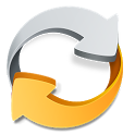 SyncMate for Android icon