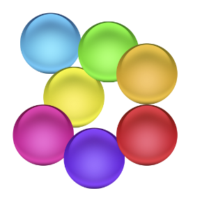 Your Color.apk 1.0