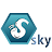 逢甲大學雲端空間（sky） APK 用 Windows - ダウンロード