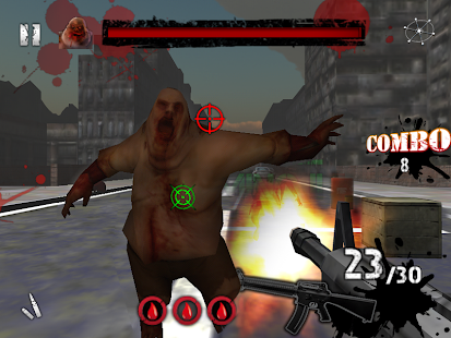 How to mod ZWar Fight the Ma 1.2 apk for bluestacks