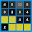 blue 2048 Download on Windows