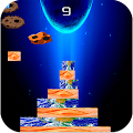 Space Guillotine Apk