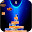 Space Guillotine Download on Windows