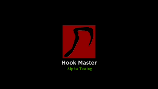 免費下載街機APP|Hook Master -  alpha testing app開箱文|APP開箱王
