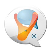 Chat Hispano (antiguo)