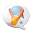 Chat Hispano (antiguo) Download on Windows