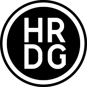 HRDG Mobile.apk 1.8.0.0