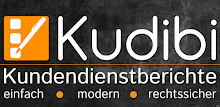 Kudibi APK