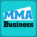 MMA Business