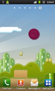 How to download Aaaiai 1.2 apk for pc