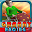 Granny Racing ( 3D Fun Game) Download on Windows