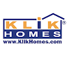 klikhomes Application icon