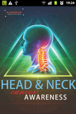 Head and Neck Cancer