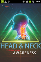 Head and Neck Cancer APK Download for Android