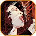 Vocalist Lite icon