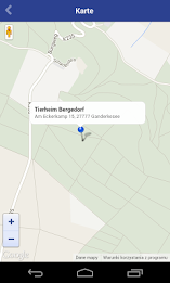 Tierheim Bergedorf poster 5