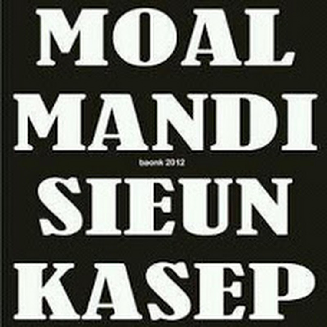 Foto Dp Bbm Lucu Orang Sakit Terbaru Display Picture BBM