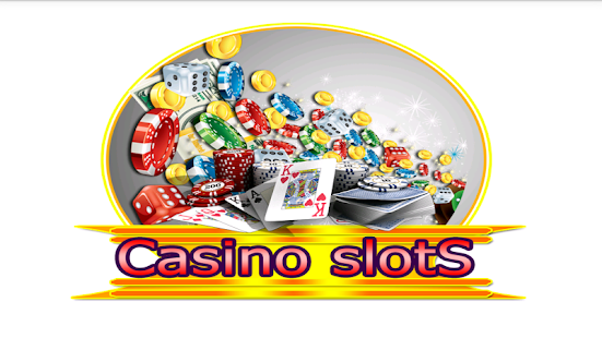 How to get Casino Slots 2.0 apk for bluestacks