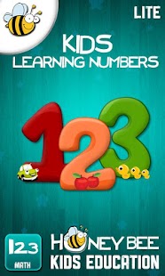 How to install Kids Learning Numbers Lite 2.0 unlimited apk for laptop
