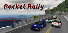 Pocket Rally LITE APK