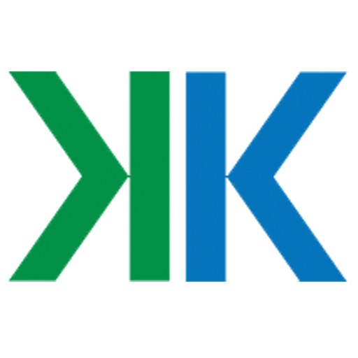 KassKoon 通訊 App LOGO-APP開箱王