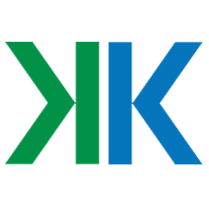 KassKoon 1.2