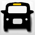 London Taxi logo