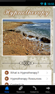 How to mod Hynotherapy 1.0 apk for pc