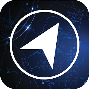 LeaseTracker Pro logo
