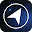 LeaseTracker Pro Download on Windows