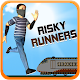 Risky Runners APK