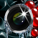 Epic Snapshot Pro