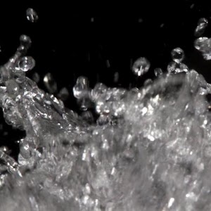 Seething water live wallpaper.apk 1.3