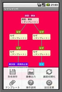 How to download なぜなぜ分析 lastet apk for android