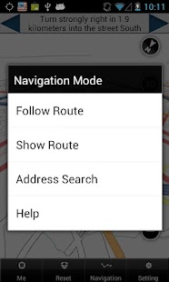How to download Charlotte Map patch 3.0 apk for bluestacks