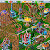 RollerCoaster Tycoon® 4 Mobile v1.1.6 [Mod Money] RollerCoaster...