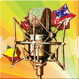 Canzoniere Straniero