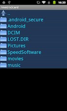 RMVB AVI MP4 Media Player.apk1.0