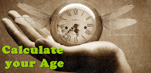 My Age by MZ4Mobile Apps APK