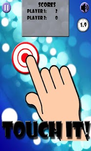 Free Download Touch It! APK for PC