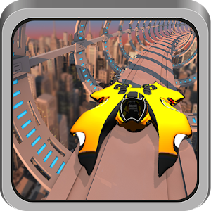 3D Little Space 1.1