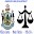 MELaw Motor Vehicle Title 29-A Download on Windows