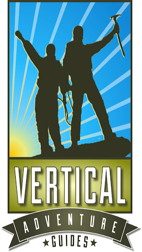 Vertical Adventure